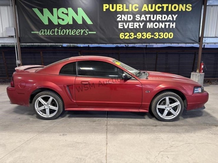 2000-ford-2000-image-1