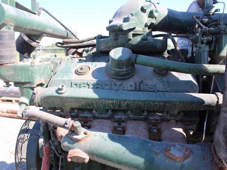 detroit-16v71-image-5