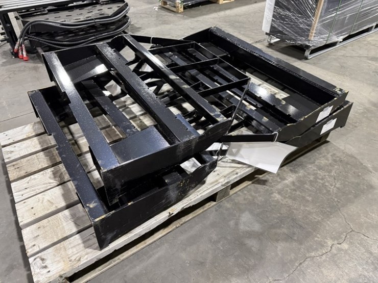 2026-mower-king-sa-pallet-forks,-qty.-4-image-11