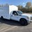 2016-ford-f350-image-7
