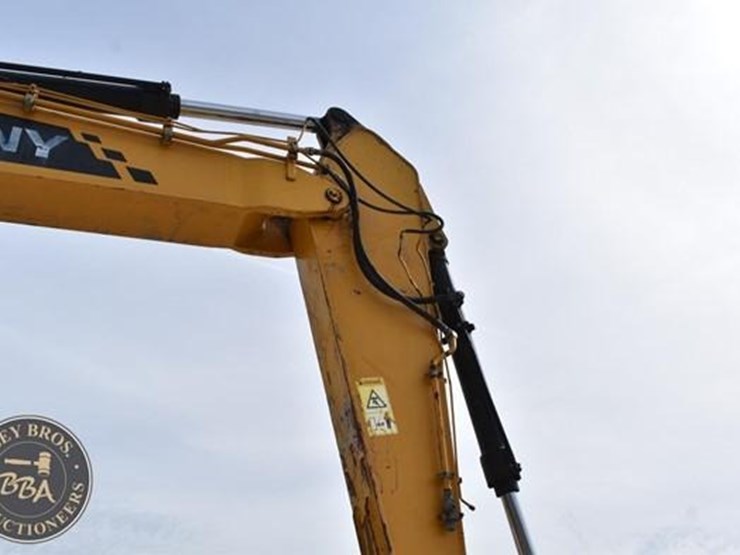 2017-sany-sy365c-lc-image-33