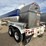 2009-cs&p-7,600-gal.-ln2-nitrogen-t/a-transport-trailer-image-2