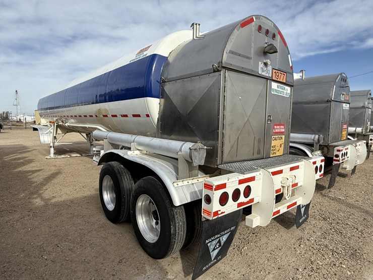 2009-cs&p-7,600-gal.-ln2-nitrogen-t/a-transport-trailer-image-2