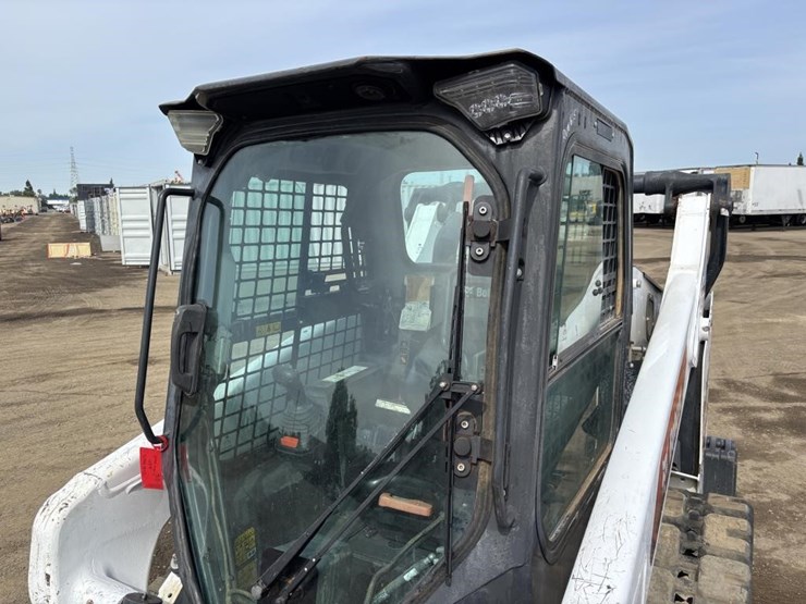 2021-bobcat-t66-image-18