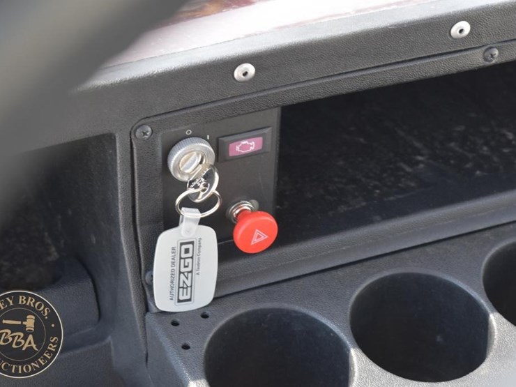 2022-e-z-go-txt-42719-image-13