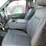 2014-ford-f350-image-24