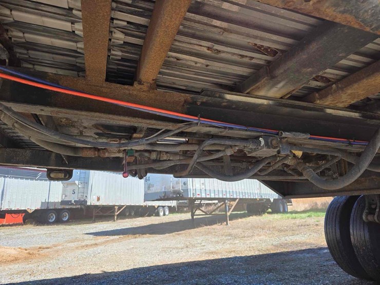 1994-peerless-45-image-7