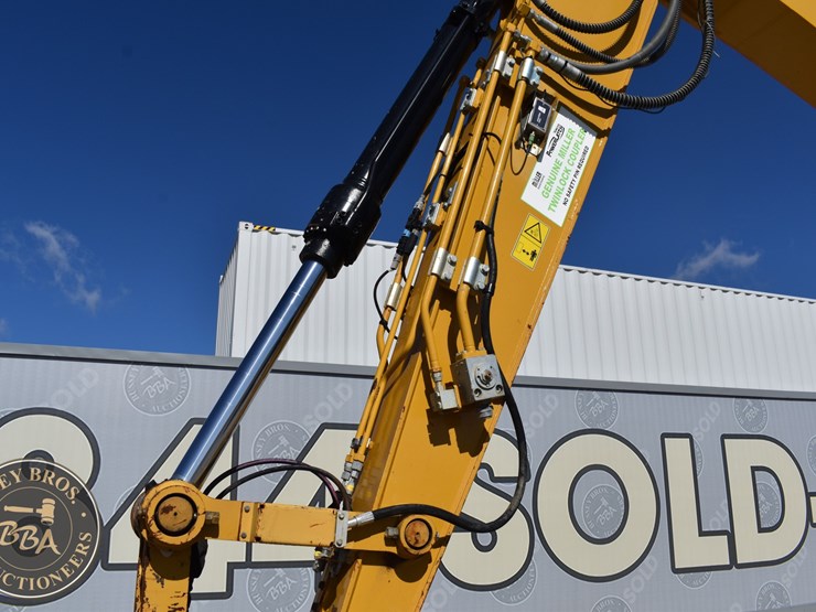 2018-caterpillar-313fl-image-33