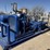 gardner-denver-tee-5k-wp-triplex-well-service-pump-p/b-detroit-6v71-240hp,-skidded-image-1