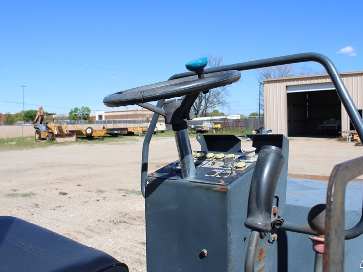 1998-bomag-bw12ad-image-9