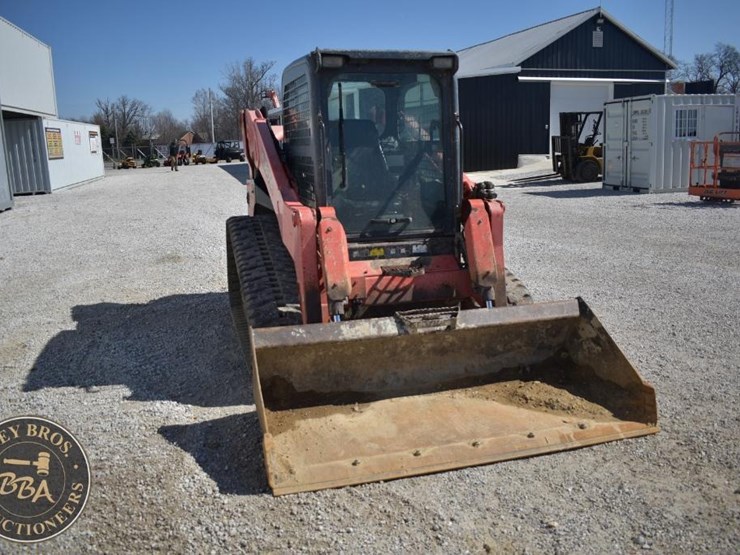 kubota-svl90-2-image-20