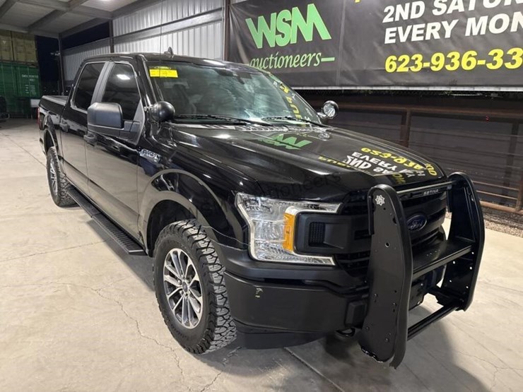 2020-ford-f150-image-2