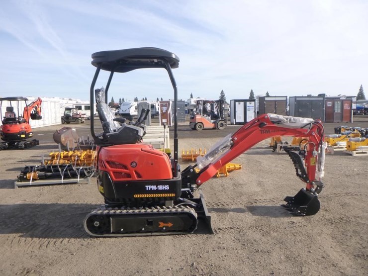 2026-tpm-18hs-hydraulic-excavator-image-7