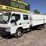 2007-mitsubishi-fuso-fe-image-2