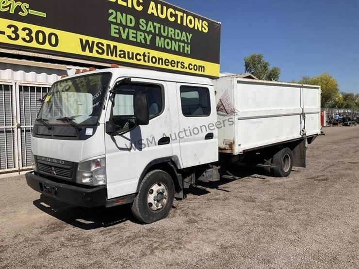 2007-mitsubishi-fuso-fe-image-2