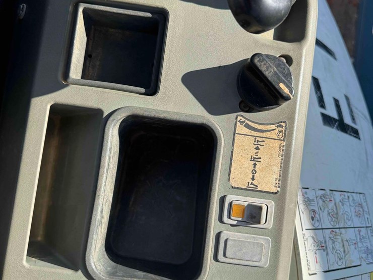 2020-bobcat-e35-image-21