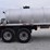 2008-troxell-tanker-image-35