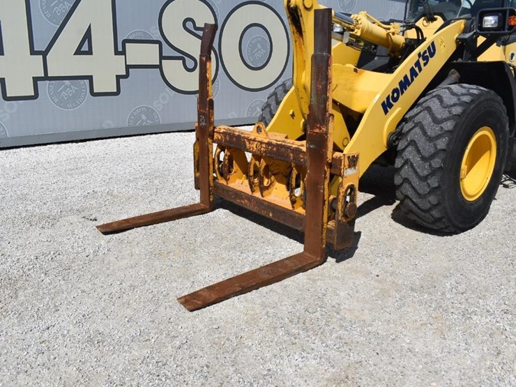 2019-komatsu-wa320-8-image-18