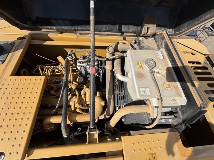 2019-caterpillar-313flgc-image-50