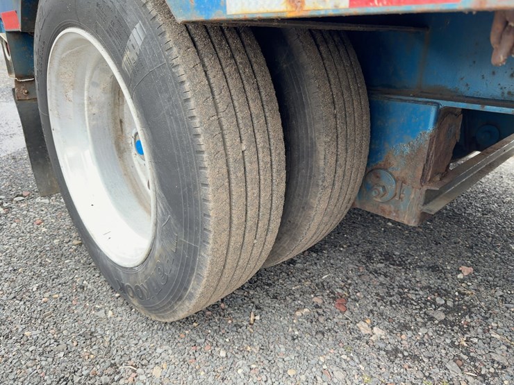 2000-nelson-arta-40f-48'-tri/a-stepdeck-trailer-image-14