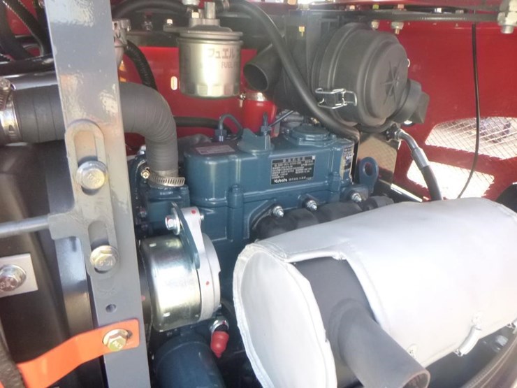 2025-tpm-20khydraulic-excavator-image-25