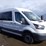 2019-ford-transit-image-2