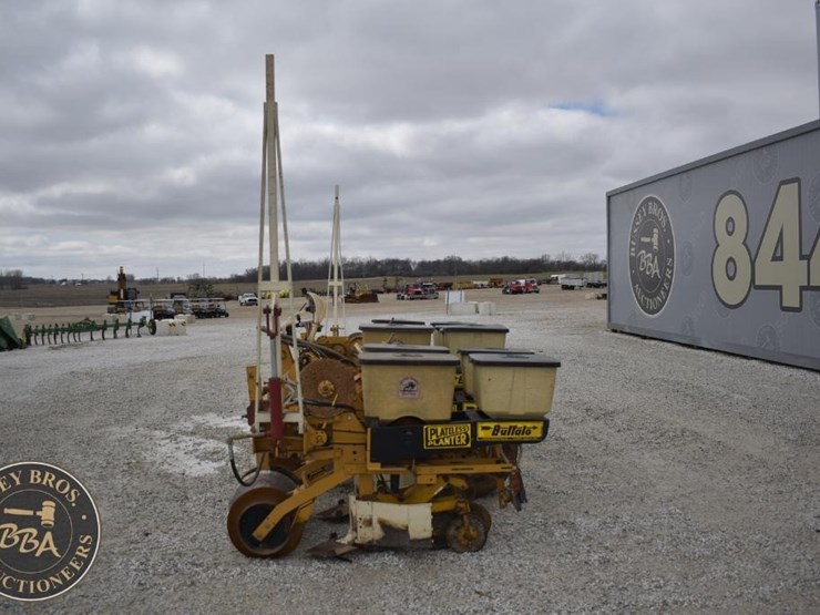 buffalo-planter-42732-image-4