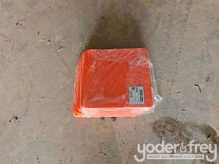 unused-2025-tpm-tpm15x15c-image-2