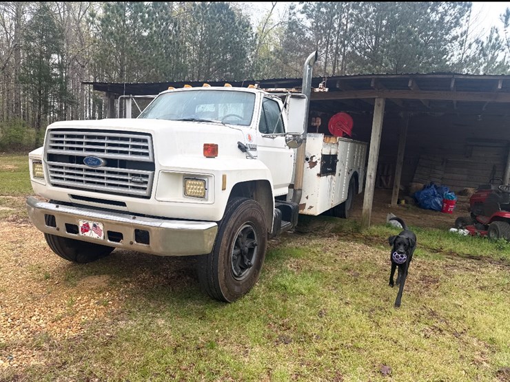 1992-ford-f600-image-3