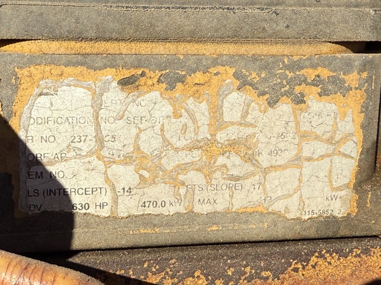 2006-caterpillar-c18-image-7