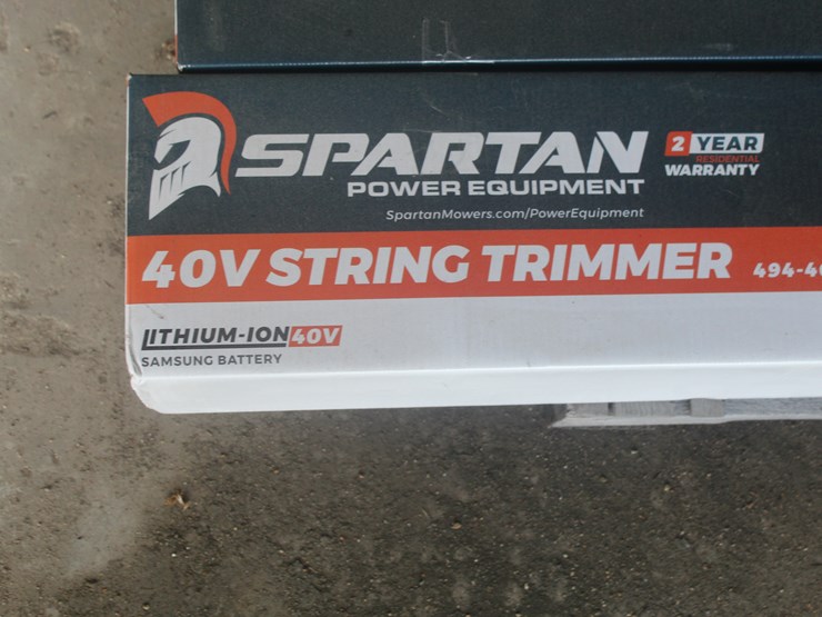 #8004-•-4-spartan-weed-eaters-image-3