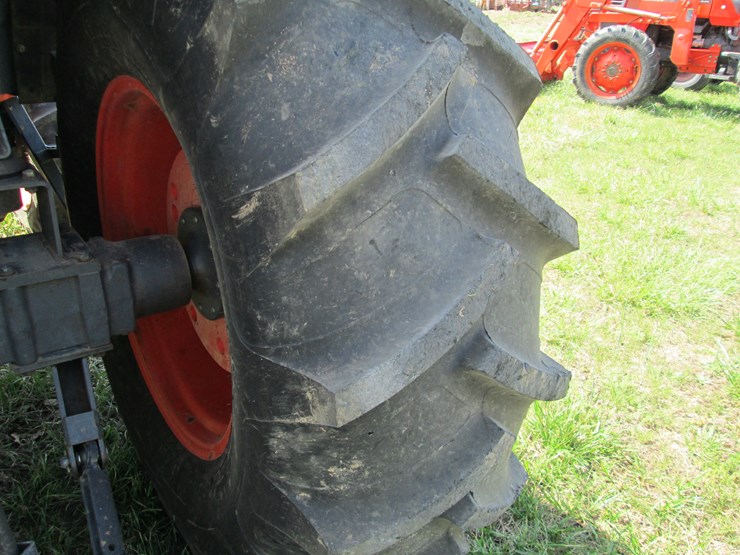 kubota-m9540-image-5