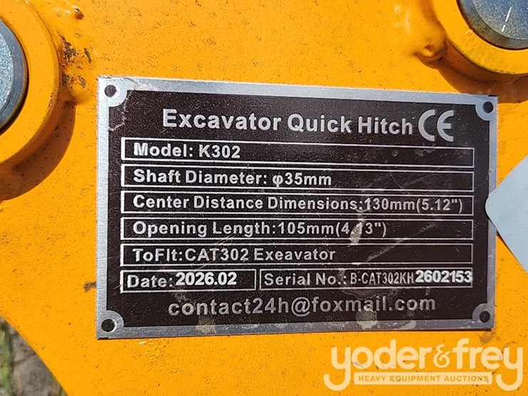 unused-2026-giyi-gy-k302-image-5