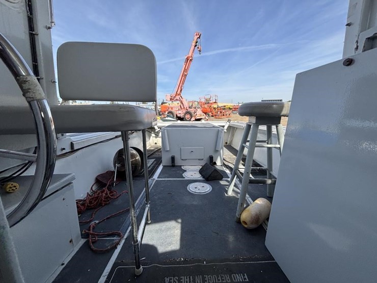 1978-unknown-trailer-image-30