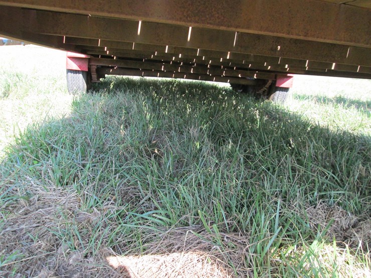 2025-homemade-20-image-13