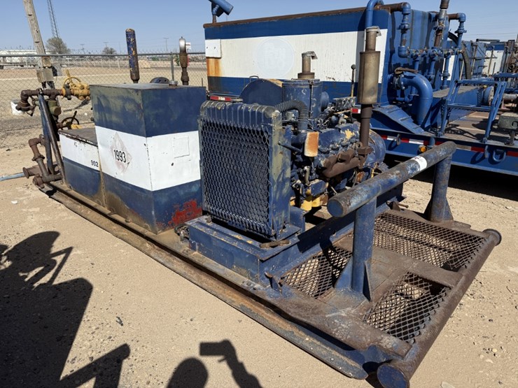 caterpillar-3208-image-2