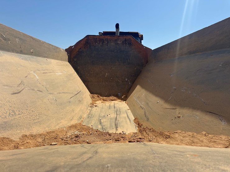 2006-jcb-722-image-18