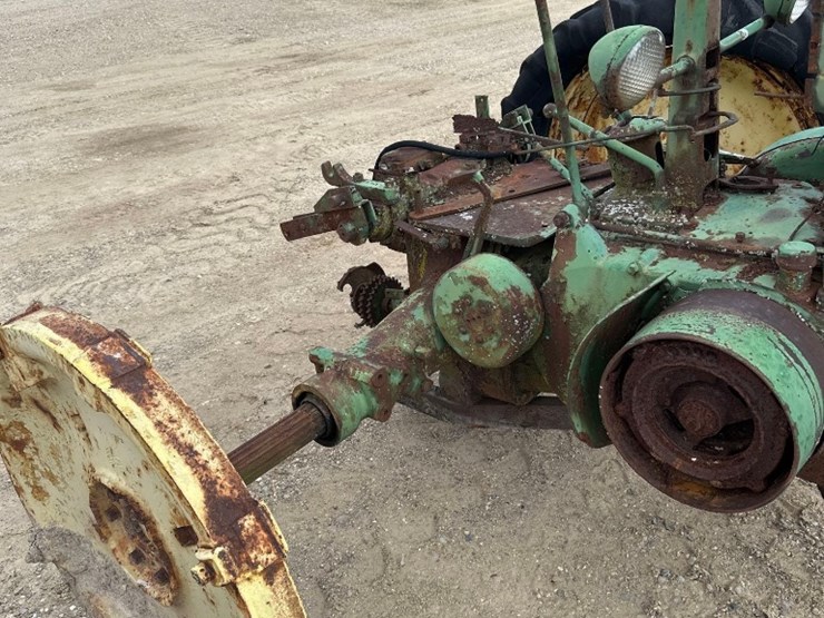 john-deere-a-image-5