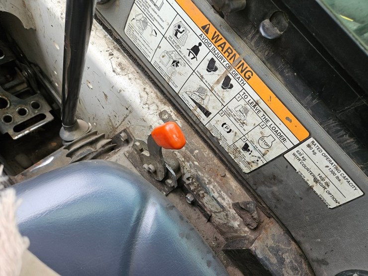 bobcat-s130-image-22