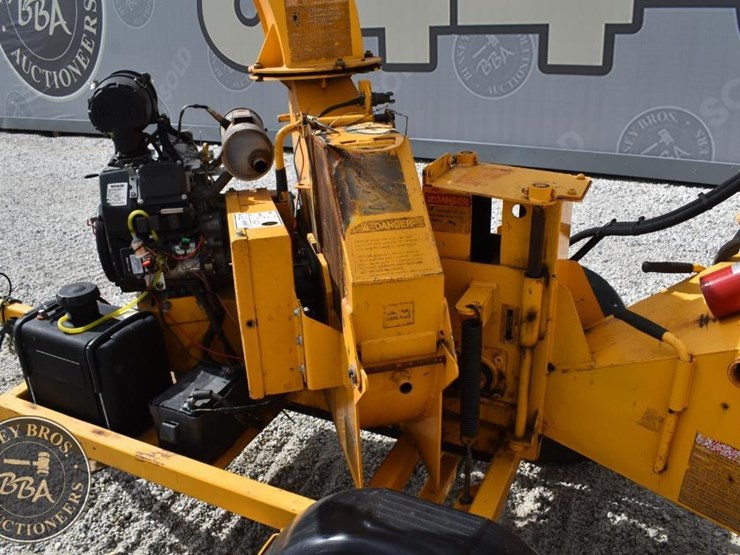 2018-carlton-660-image-14