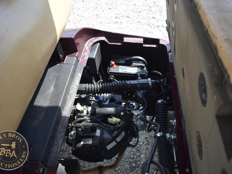 2022-e-z-go-txt-42715-image-16