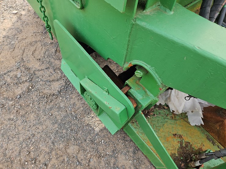 stewart-400-drag-box-image-11