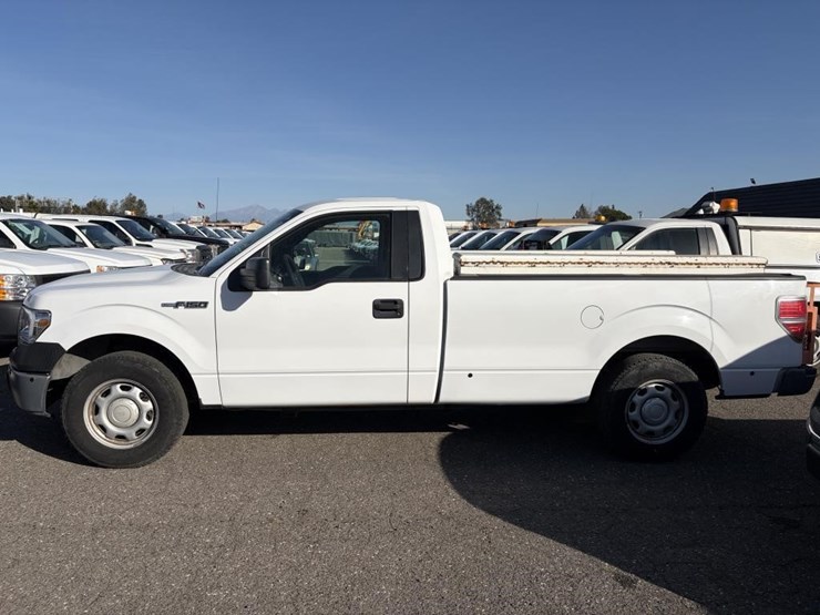 2014-ford-f150-image-7