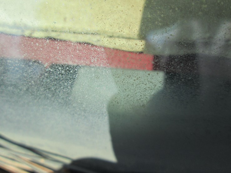 1989-ford-f150-image-36