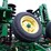 2013-john-deere-2310-image-6