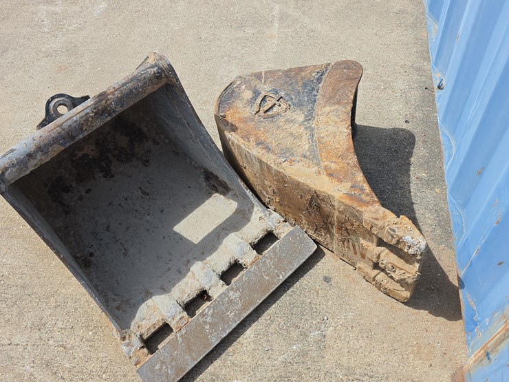 2022-sany-sy50u-image-12