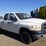 2007-dodge-ram-1500-image-2