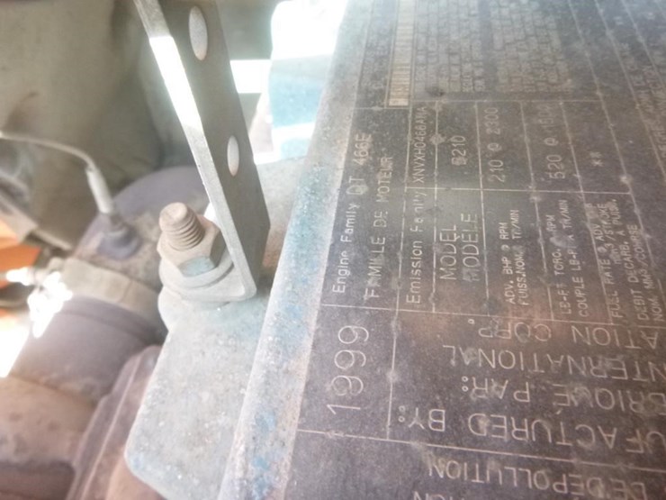 2000-international-4700-image-14