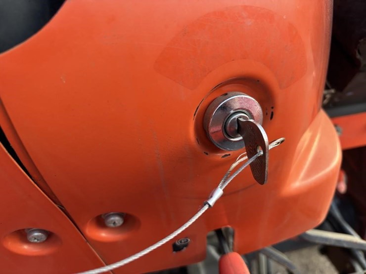 kubota-mx4700-image-31