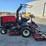 toro-groundsmaster-4000d-image-6